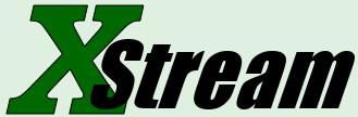 XStream 反序列化命令执行漏洞（CVE-2021-29505）