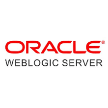 Weblogic WLS Core Components 反序列化命令执行漏洞
