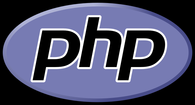 PHP 危险函数