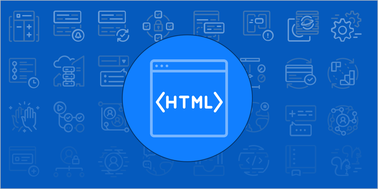11-HTML5详解（三）